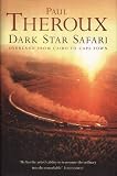 Dark Star Safari