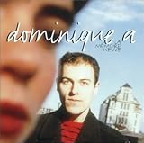 La Mémoire neuve