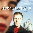 La Memoire Neuve