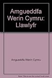 Amgueddfa Werin Cymru : llawlyfr