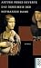 Das Geheimnis Der Schwarzen Dame (Paperback)
