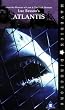 Atlantis [UK-Import] [VHS]