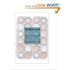 Pluralism