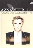 Palais des Congres 1994