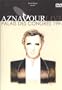 Charles Aznavour: Palais des Congres 94