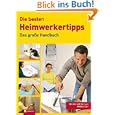 Produkt-Information