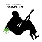 African Nights: Ismael Lo