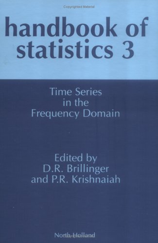 stat