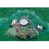 Kittywalk KWC700 Curves, Set of 2
