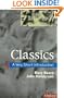 Classics: A Very Short Introduction (Very Short Introductions S)