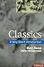 Classics: A Very Short Introduction (Very Short Introductions)
