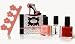 Bella il Fiore Pedicure Set