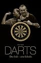 Darts. Die Erde - eine Scheibe