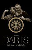Produkt-Bild: Darts. Die Erde - eine Scheibe