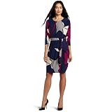 maxandcleo Women's Madilyn Dress