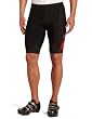 Pearl Izumi Men's Pro Intercool Short