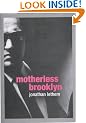 Motherless Brooklyn