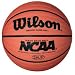Wilson NCAA Wave Game Ball Intermediate (EA)