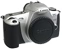 Canon EOS Rebel 2000 35mm SLR Camera (Body Only)