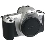 Click here to buy Canon EOS Rebel 2000 35mm SLR Camera Body Only by Canon.