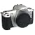 Canon EOS Rebel 2000 35mm SLR Camera (Body Only)