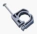 Oatey 33912 Pipe Clamp