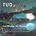 Tud, Plume de paon vol 2