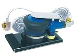 Kovax 910-0201 - Wet Sander Orbital Action