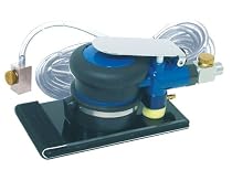 Kovax 910-0201 - Wet Sander Orbital Action
