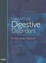 Therapy of Digestive Disorders, 2e