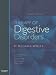 Therapy of Digestive Disorders (THERAPY OF DIGESTIVE DISORDERS)