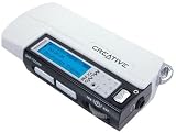 [�A�E�g���b�g] Creative �������[�v���C�� MuVo TX 256MB [CNMVT256OL]
