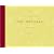 Our Marriage: An Anniversary Keepsake Book (Keepsake Books)