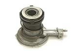  Clutch_Slave_Cylinder 