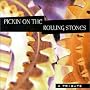 Pickin' on the Rolling Stones
