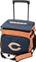 Chicago Bears Rolling Cooler