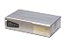 Produkt-Bild: Alpine CHA-S 634 CD-Player / -Wechsler Autoradio