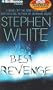 The Best Revenge (Alan Gregory Series)