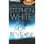 The Best Revenge (Dr. Alan Gregory Novels)
