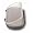 Logitech&reg; mm28 Portable Speakers