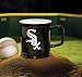 Chicago White Sox Coffee Mug