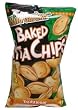 Baked Pita Chips, Traditional 6oz