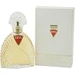 Women's Diva by Ungaro Eau de Parfum Spray - 1.7 oz.