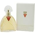 Women's Diva by Ungaro Collection