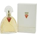 Women's Diva by Ungaro Eau de Parfum Spray - 1.7 oz.