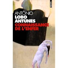 Connaissance de l'enfer