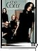 the corrs 2-misc