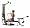 Bowflex Ultimate XTLU Home Gym [Discontinued]