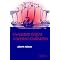 read About Europe as a political and economic Superpower