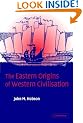 The Eastern Origins of Western Civilisation